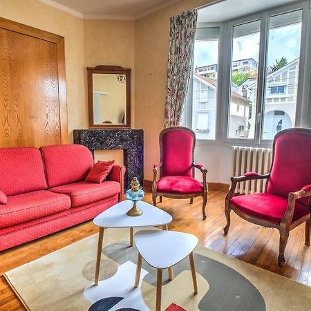 Sweet 38 Th Apartment Perigueux Ngoại thất bức ảnh
