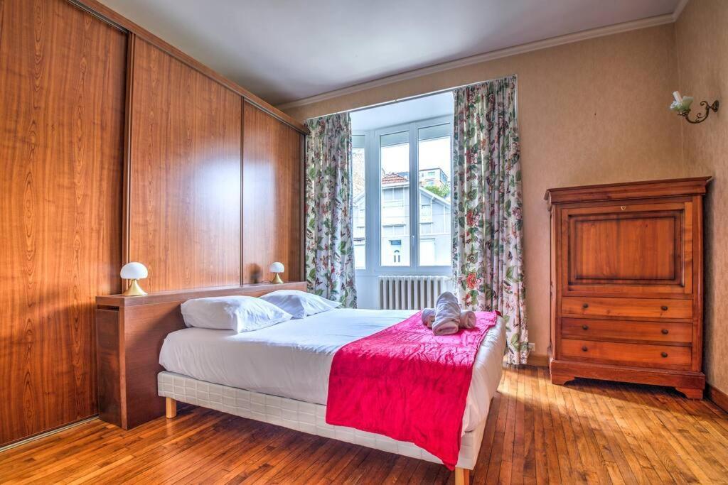 Sweet 38 Th Apartment Perigueux Ngoại thất bức ảnh